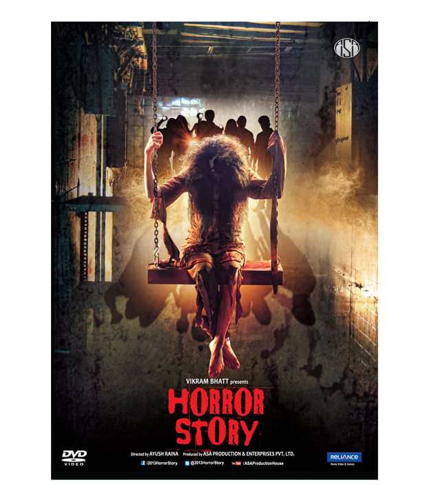 horror story full hindi movie torrent download