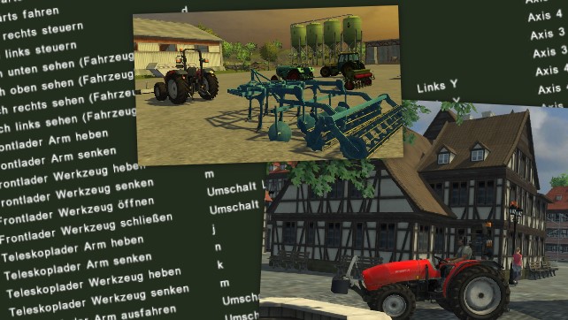 farm simulator 2013 for mac